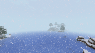 2026-10-13_14.03.04.png