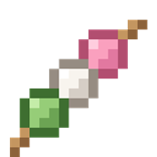 item_dango_256.png