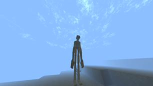 2026-10-13_02.18.28.png