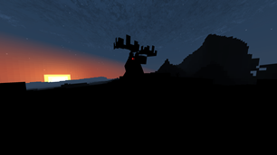 2026-10-13_02.12.20.png