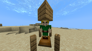 2026-10-13_02.09.15.png