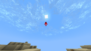 2026-10-13_02.11.11.png