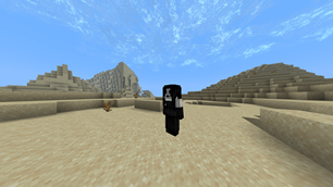 2026-10-13_02.17.32.png