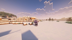 03_Zenith_sunset.jpg