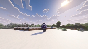 04_Zenith_snow.jpg