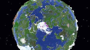 07_Earth_close.jpg