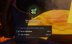 9-at-the-flight-master.png