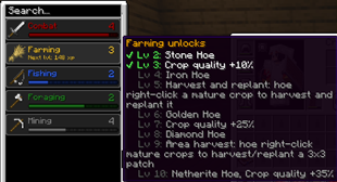 Screenshot 2026-10-13 094545.png