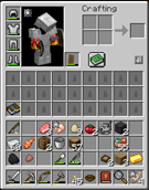 Screenshot 2026-10-13 094403.png