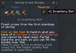 Screenshot 2026-10-13 093806.png