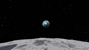 08_Earthrise_Moon.jpg