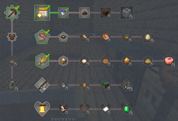 Screenshot 2026-10-13 093718.png
