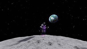 09_Zenith_on_Moon.jpg