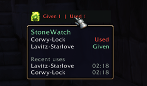 WowB_lhEIrgrzOf.png