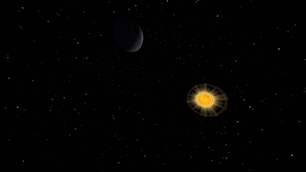 10_Sun_and_Moon.jpg