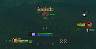 HawkMove.png