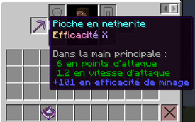 Capture dâÃ©cran 2026-10-13 104248.png