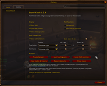 image-attachment_74a4e6c5-bf73-4603-ad17-ad1fccb8312f.png