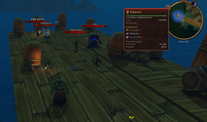 Screenshot_2026-10-13_at_10.32.02 (1).png