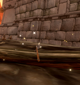 blinkiiblade.png