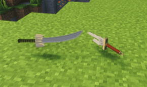 The inverted spear of heaven and the soul split katana.png