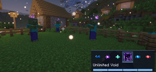 unlimited void.png