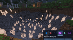 crater caused by max purple.png