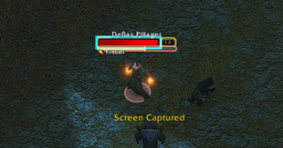 Screenshot 2026-10-13 101432.png