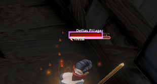 Screenshot 2026-10-13 101608.png