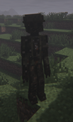 106.PNG