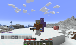 image_2026-10-13_040941457.png