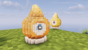 eyepods.PNG