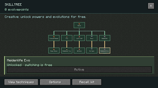 Skilltree.png