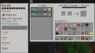 Screenshot 2026-10-13 100655.png