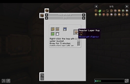 Screenshot 2026-10-13 at 9.12.33â¯AM.jpg