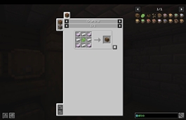 Screenshot 2026-10-13 at 9.13.06â¯AM.jpg