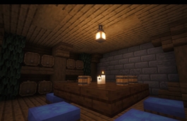 Screenshot 2026-10-13 at 10.09.39â¯AM.jpg