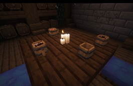 Screenshot 2026-10-13 at 10.10.15â¯AM.jpg