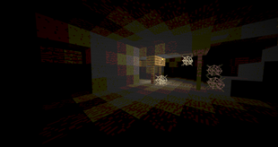 gallery_image-7-png.png