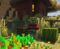 Screenshot 2026-10-13 100638.png