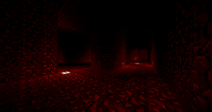 gallery_image-3-png.png