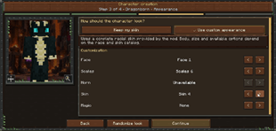 customization.png