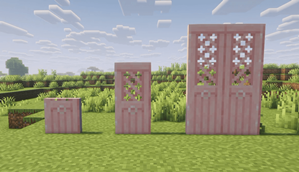 door.png