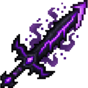 IMG_0094.png