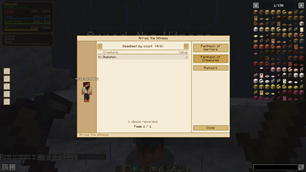 image-attachment_923b7753-2fde-414e-824d-92aa324e2d2c.png