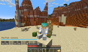 image_2026-10-13_041354592.png