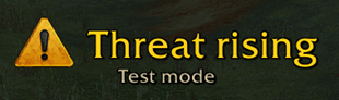 Threat_6.png