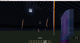 Bouncing cat head, rainbow trail, and rainbow explosion!.png