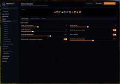 ActionBars.jpg