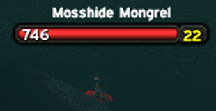 Nameplate Health